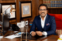 Types Of Injury Cases That Require Legal Intervention