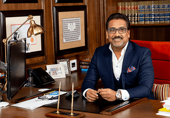 Types Of Injury Cases That Require Legal Intervention